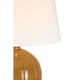TOB 3616CSA-L