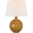 TOB 3616CSA-L
