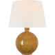 TOB 3616CSA-L