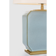 TOB 3617SKB-L
