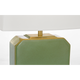 TOB 3617SKG-L