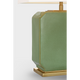 TOB 3617SKG-L