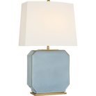 TOB 3618SKB-L