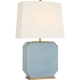 TOB 3618SKB-L