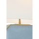 TOB 3618SKB-L