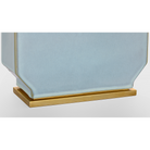 TOB 3618SKB-L
