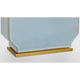 TOB 3618SKB-L