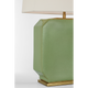 TOB 3618SKG-L