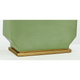 TOB 3618SKG-L