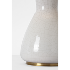 TOB 3620CIV-L