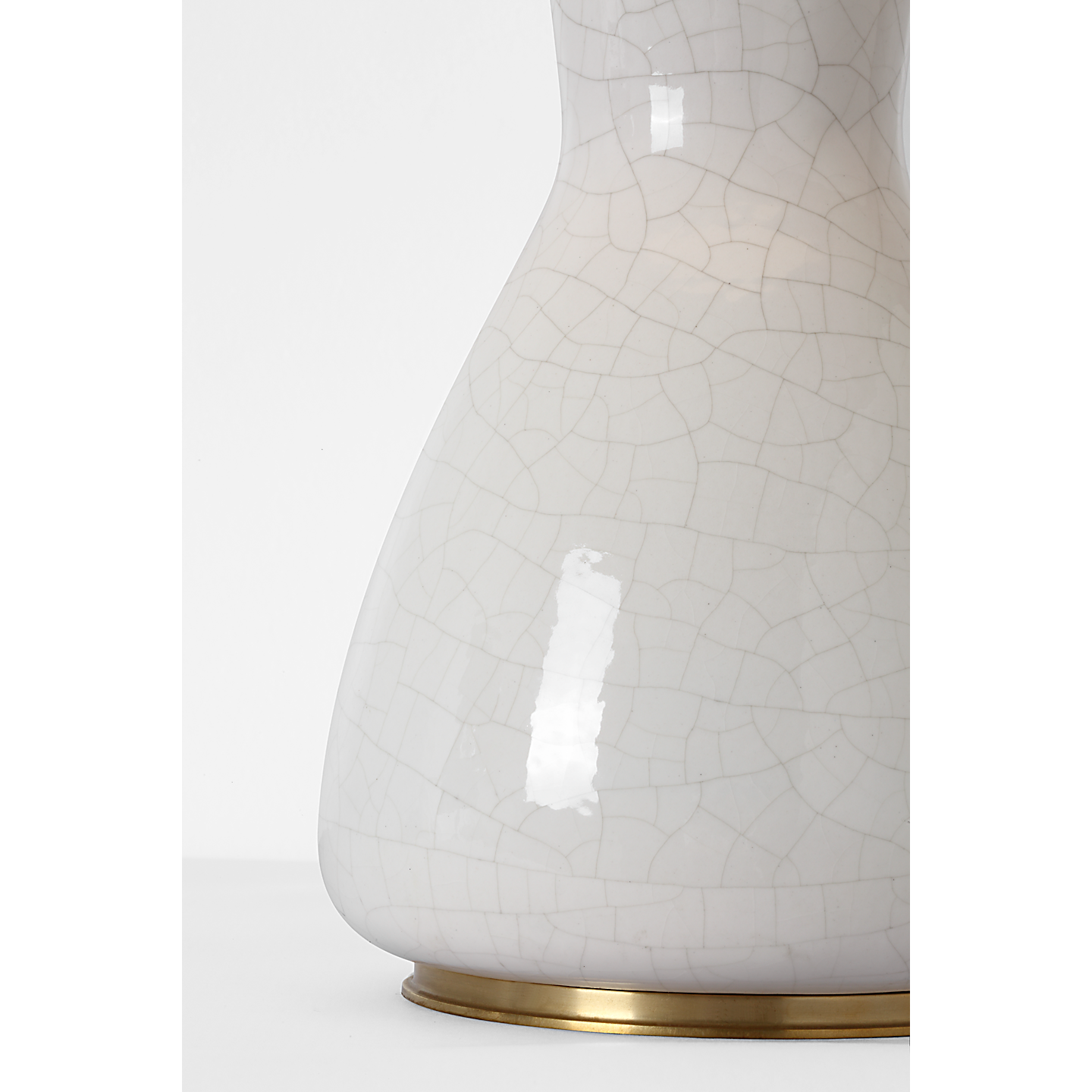 TOB 3620CIV-L