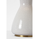 TOB 3620CIV-L