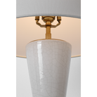 TOB 3620CIV-L