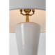 TOB 3620CIV-L
