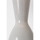 TOB 3620CIV-L