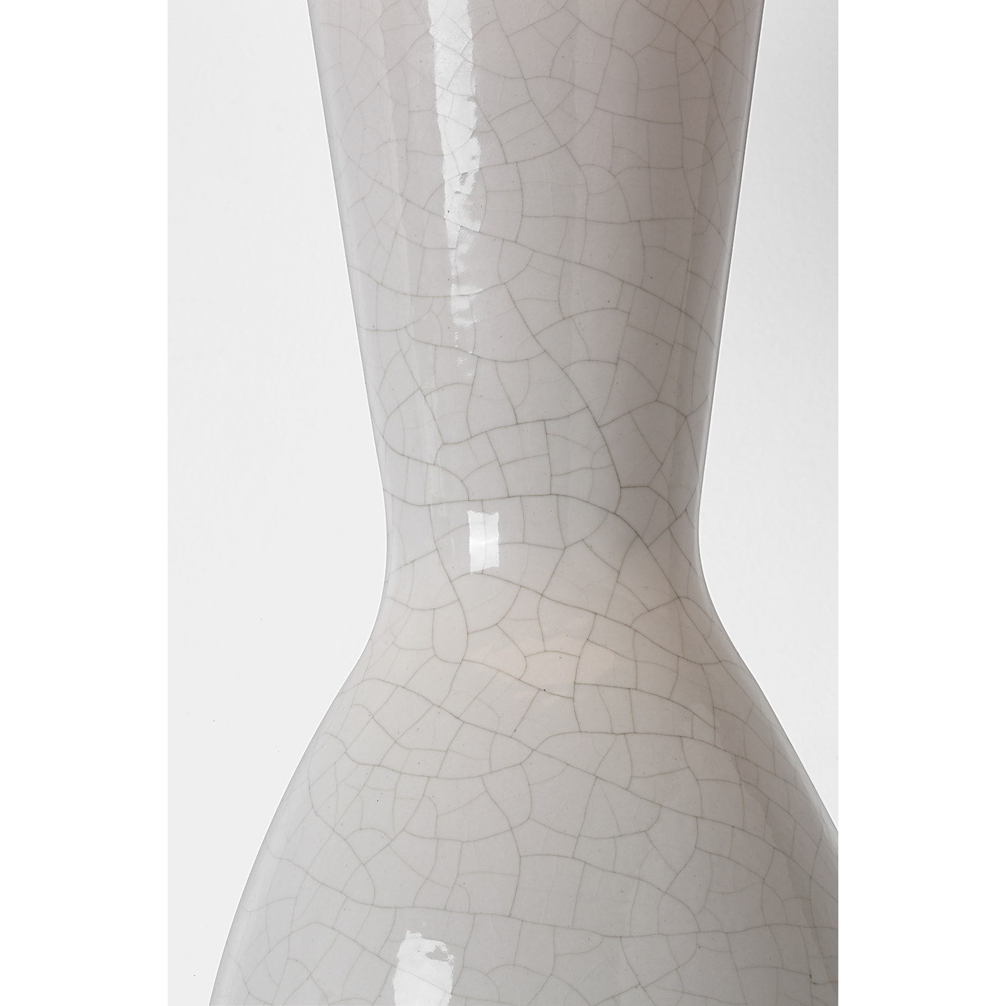 TOB 3620CIV-L