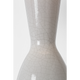 TOB 3620CIV-L