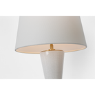 TOB 3620CIV-L