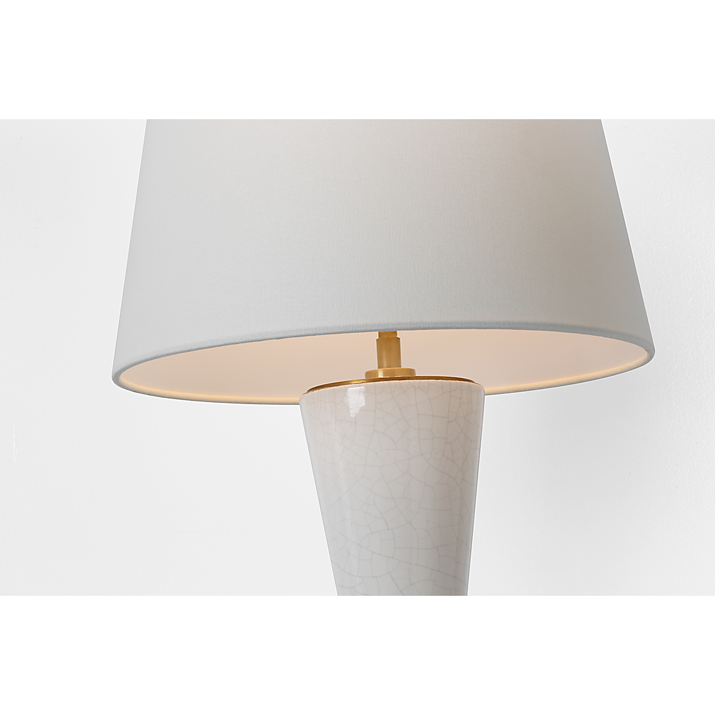 TOB 3620CIV-L