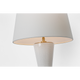 TOB 3620CIV-L
