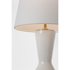 TOB 3620CIV-L