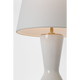 TOB 3620CIV-L
