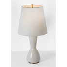 TOB 3620CIV-L