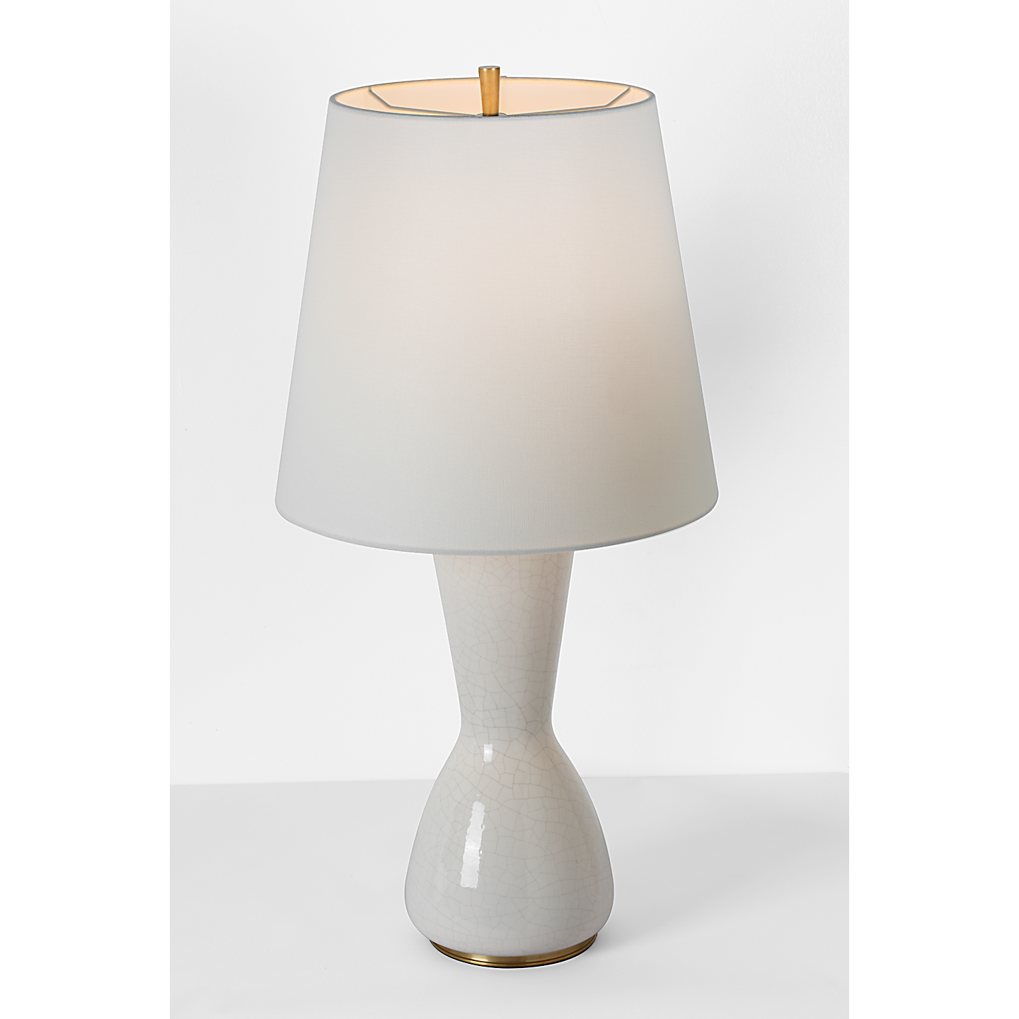 TOB 3620CIV-L