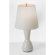 TOB 3620CIV-L