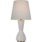 TOB 3620CIV-L