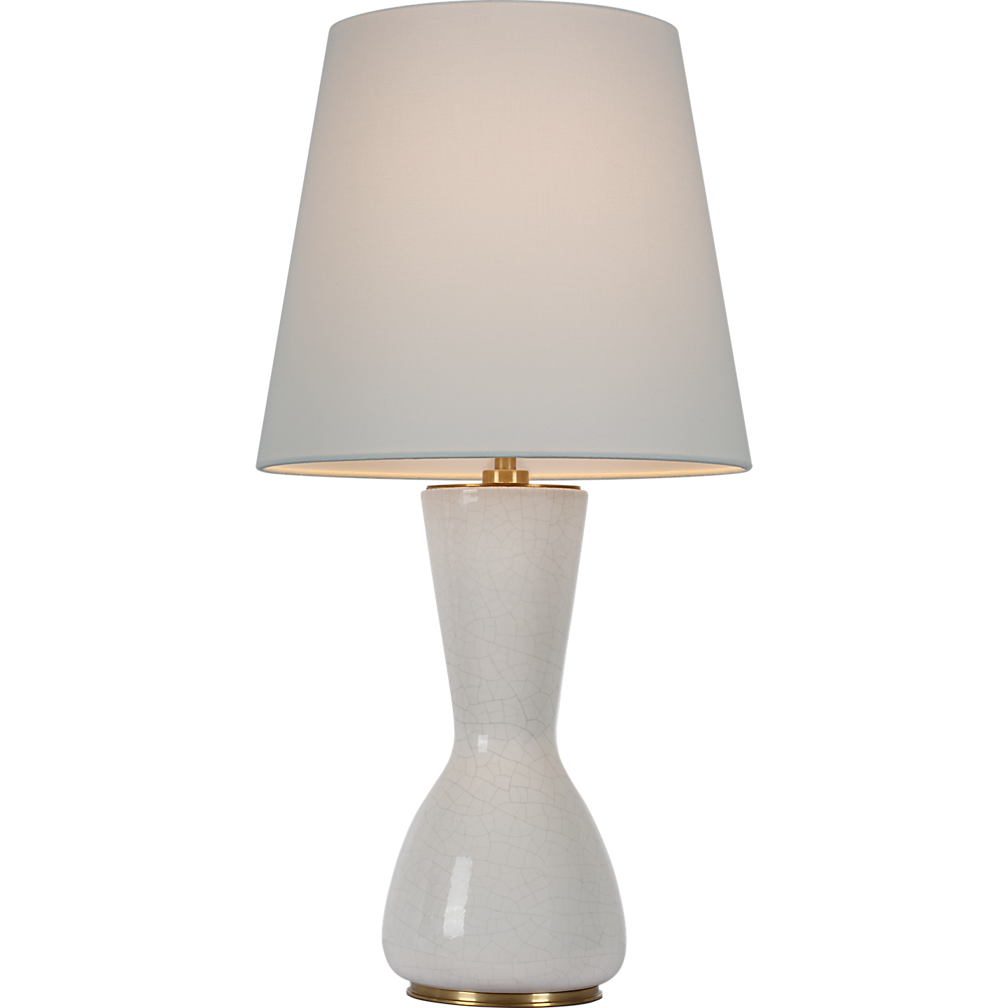 TOB 3620CIV-L