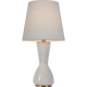 TOB 3620CIV-L