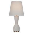 TOB 3620CIV-L
