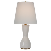 Jess 29" Table Lamp