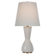 TOB 3620CIV-L