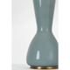 TOB 3620CRN-L