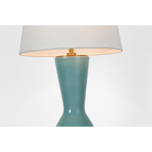TOB 3620CRN-L