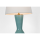 TOB 3620CRN-L