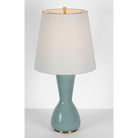 TOB 3620CRN-L
