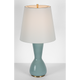 TOB 3620CRN-L