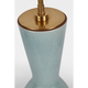 TOB 3620CRN-L