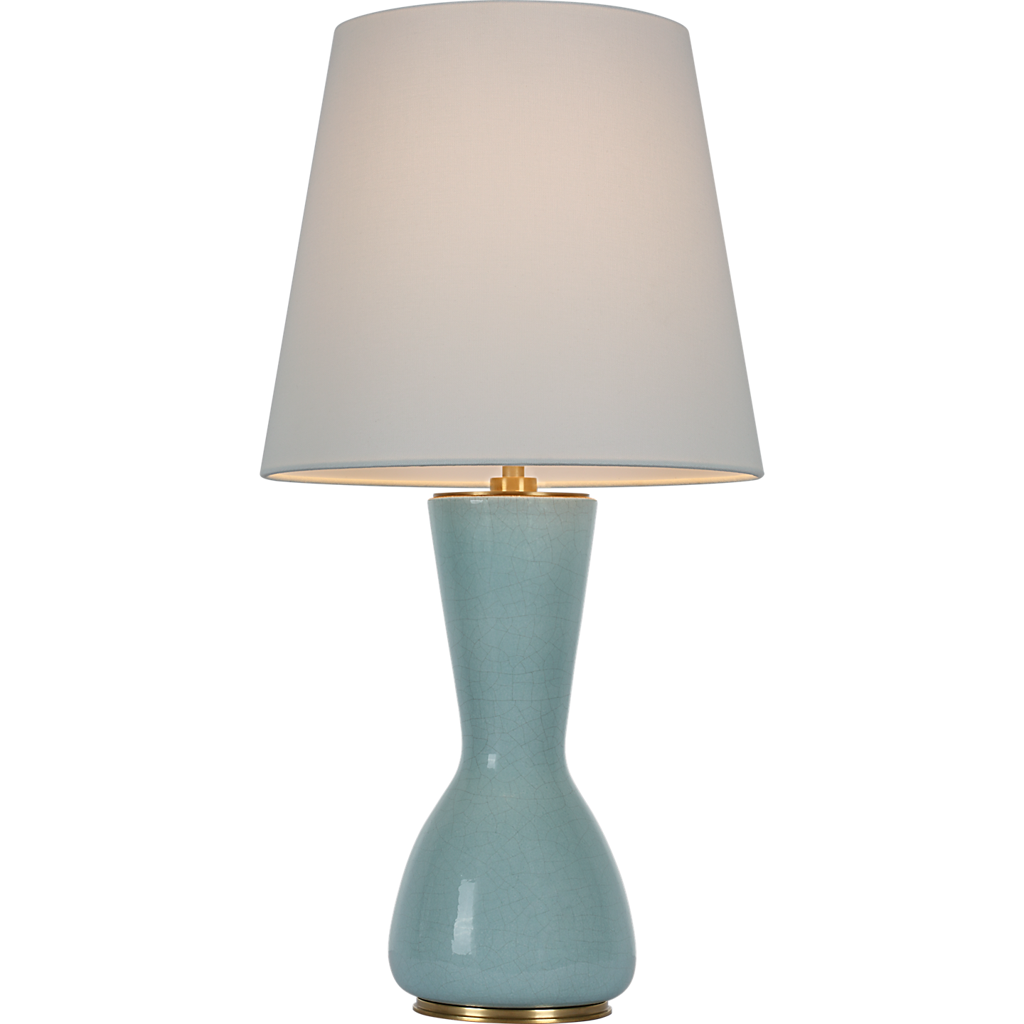 TOB 3620CRN-L