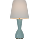 TOB 3620CRN-L