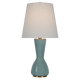 TOB 3620CRN-L