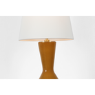 TOB 3620CSA-L