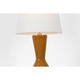 TOB 3620CSA-L