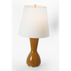 TOB 3620CSA-L
