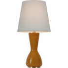TOB 3620CSA-L