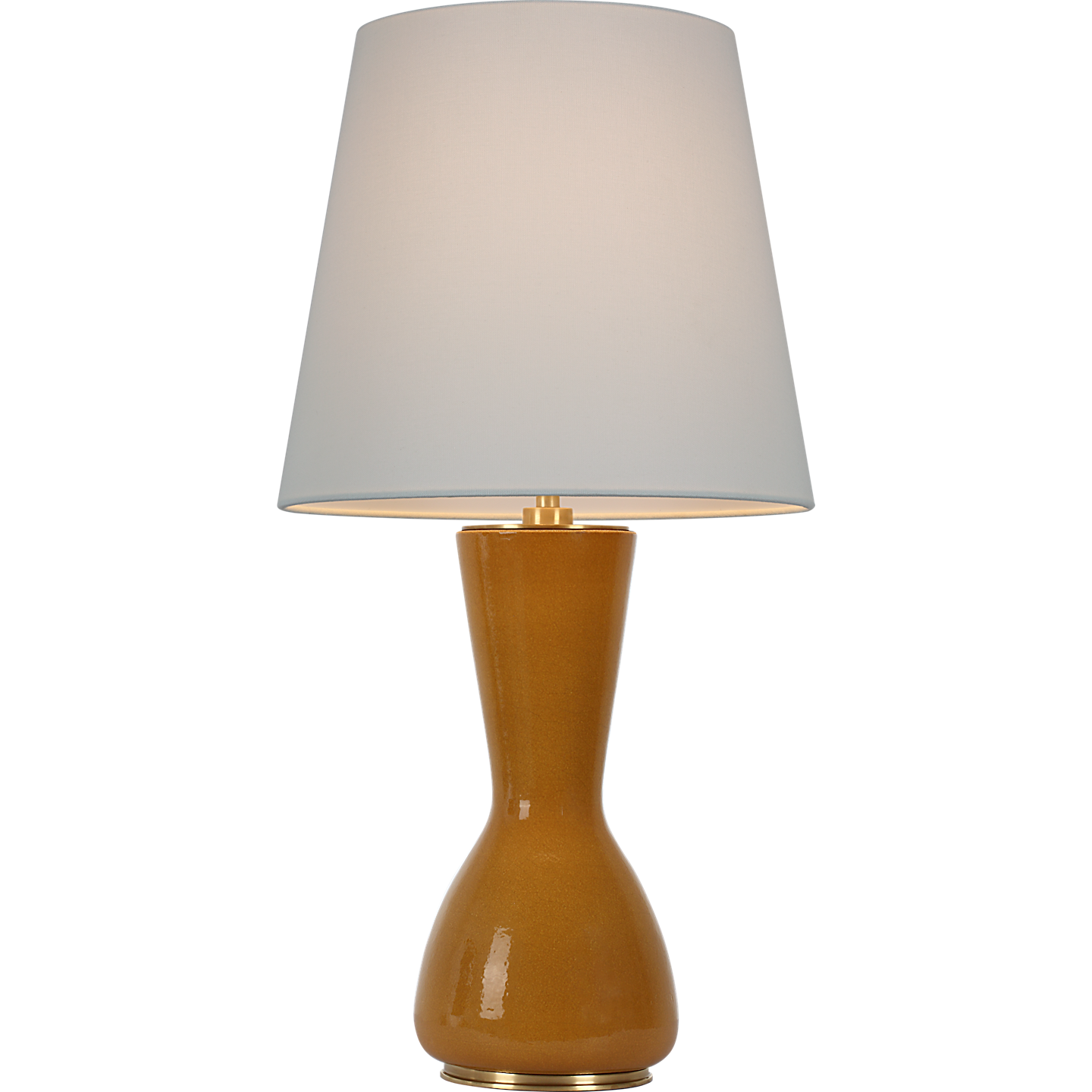 TOB 3620CSA-L