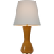 TOB 3620CSA-L